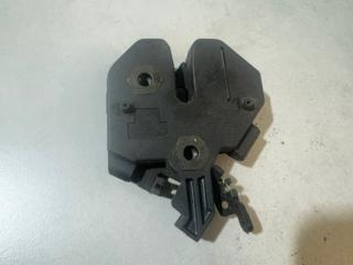 Замок капота Volvo S80