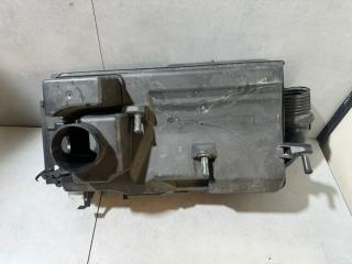 Корпус воздушного фильтра Volvo S40