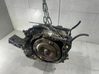 АКПП Volvo xc90 2003