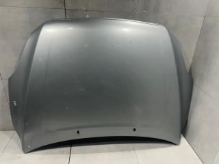 Капот Volvo XC60