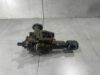 Запчасть раздаточная коробка Mazda CX-7 L3-VDT LN0327500B контрактная Раздаточная коробка Mazda CX-7 L3-VDT LN0327500B контрактная