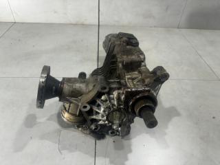 Раздаточная коробка CX-7 L3-VDT Раздаточная коробка CX-7 L3-VDT