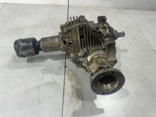 Раздаточная коробка Mazda CX-7 L3-VDT Раздаточная коробка Mazda CX-7 L3-VDT