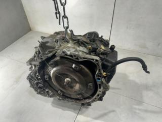 АКПП Volvo S60 2004