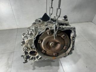АКПП Volvo S80 2007