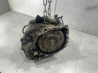 АКПП Volvo XC70 2007