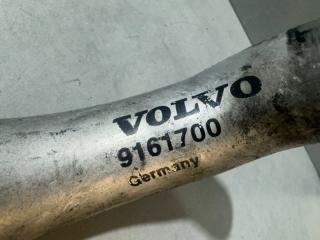Патрубок интеркулера Volvo XC90 B6294T Патрубок интеркулера Volvo XC90 B6294T