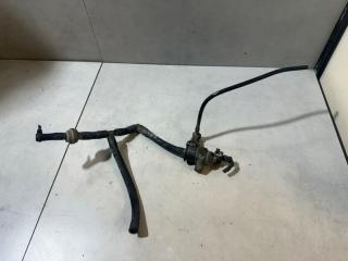 Клапан электромагнитный Volvo XC90