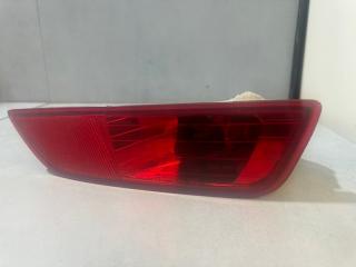 Катафот бампера задний правый Volvo XC60