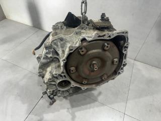 АКПП Volvo S80 2009