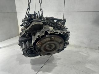 АКПП Volvo S60 2000