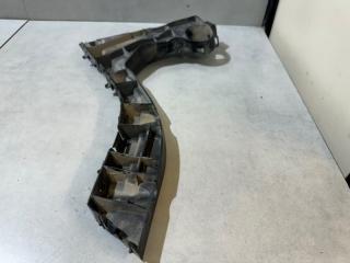 Крепление бампера заднее правое Volvo XC60