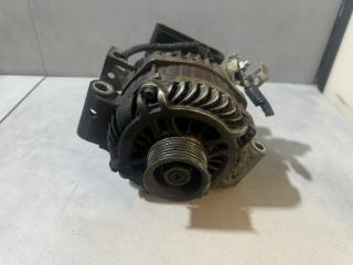 Запчасть генератор Mazda CX-7 L3-VDT a3tj1191 контрактная Генератор Mazda CX-7 L3-VDT a3tj1191 контрактная