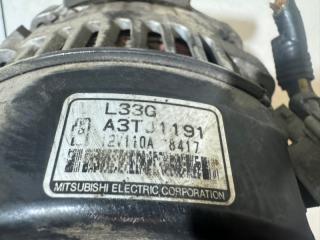 Генератор CX-7 L3-VDT Генератор CX-7 L3-VDT