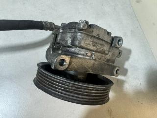 Насос гидроусилителя руля CX-7 L3-VDT Насос гидроусилителя руля CX-7 L3-VDT