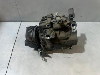 Запчасть компрессор кондиционера Mazda CX-7 L3-VDT L3-VDT контрактная Компрессор кондиционера Mazda CX-7 L3-VDT L3-VDT контрактная