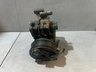 Компрессор кондиционера CX-7 L3-VDT Компрессор кондиционера CX-7 L3-VDT