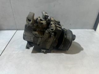 Компрессор кондиционера Mazda CX-7 L3-VDT Компрессор кондиционера Mazda CX-7 L3-VDT