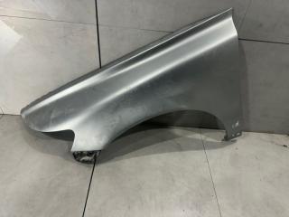 Крыло переднее левое Volvo S40