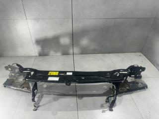 Панель передняя Volvo XC90