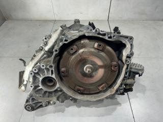 АКПП Volvo v40 2013