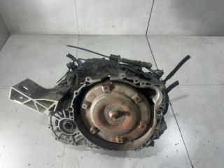АКПП Volvo S60 2005