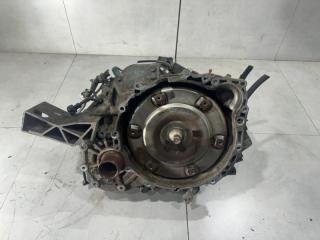 АКПП Volvo XC90 2004