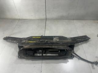 Панель передняя Volvo S60
