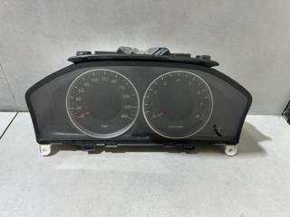 Панель приборов Volvo XC60