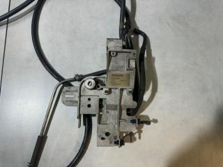 Кронштейн XC70 D5244T10 Кронштейн XC70 D5244T10