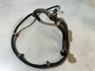 Трубка топливная Volvo XC90 2010