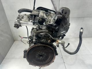 Двигатель Volvo S60 2002