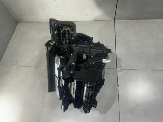 Печка салона Volvo XC60 B4204T6