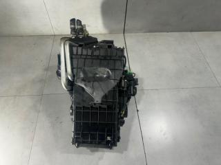 Печка салона XC60 B4204T6