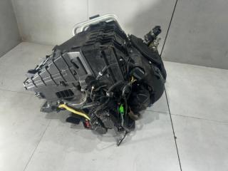 Печка салона XC60 B4204T6