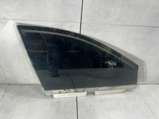 Стекло двери переднее правое Volvo XC90 2005