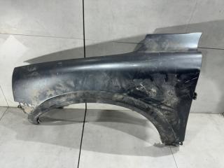 Крыло переднее левое Volvo XC90 2007