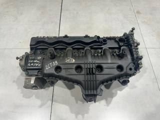 Головка блока цилиндров Volvo XC60