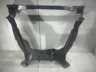 Запчасть балка подвески передняя Volvo XC60 B4204T6 31406810 контрактная Балка подвески передняя Volvo XC60 B4204T6 31406810 контрактная