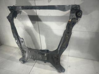 Балка подвески передняя XC60 B4204T6 Балка подвески передняя XC60 B4204T6