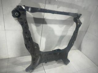 Балка подвески передняя Volvo XC60 B4204T6 Балка подвески передняя Volvo XC60 B4204T6