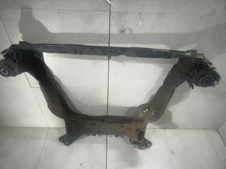 Балка подвески передняя XC60 B4204T6 Балка подвески передняя XC60 B4204T6