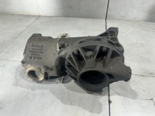 Редуктор XC60 B4204T6 Редуктор XC60 B4204T6