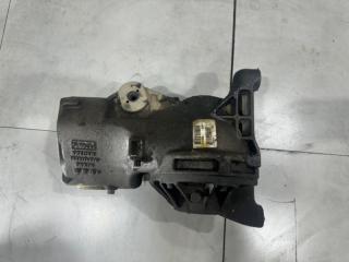 Редуктор Volvo XC60 B4204T6 Редуктор Volvo XC60 B4204T6