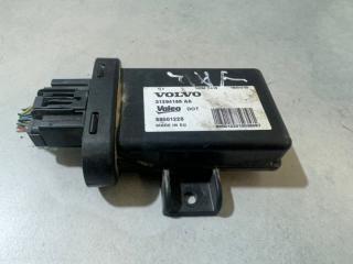 Запчасть блок управления светом Volvo XC60 31294186 контрактная Блок управления светом Volvo XC60 31294186 контрактная