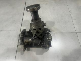 Раздаточная коробка Volvo XC70