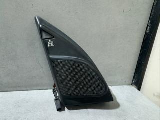 Крышка зеркала левая Volvo XC60