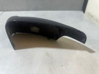 Крышка зеркала правая Volvo XC60