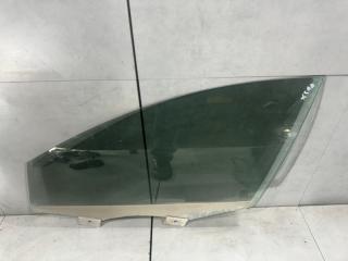 Стекло двери переднее левое Volvo XC60 2008