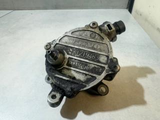 Насос вакуумный Volvo XC60 D5244T10 31219463 контрактная